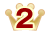 2위