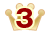 3위