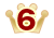 6위