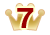 7위