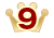 9위