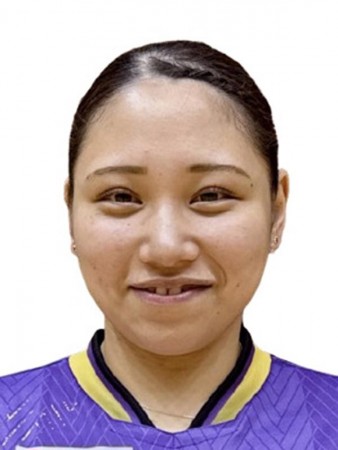 OKAZAKI Hiyori