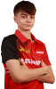 KOLODZIEJCZYK Franciszek Jerzy