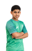 AL TAHER Abdulrahman
