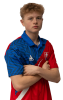 HOLUBCIK Jakub