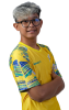 DE MELO OKANO Felipe Yoshihiro