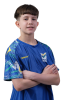 DE SOUSA Flavio