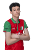 Bilel ZOUITENE