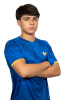 LOBO DIAZ Lucca Nael