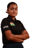 KARMAKAR Avisha