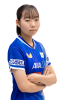 AOBA Takahashi