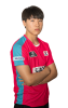 LEE Hyeonho
