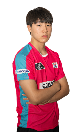 이현호