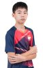 CHUA Sean