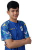 NOSAWA Ren
