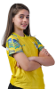 WEIZMAN Sarah