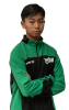 THIOFILO Vitor