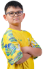 윌리안 아라우주