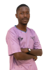 HAMALAMBO Choolwe