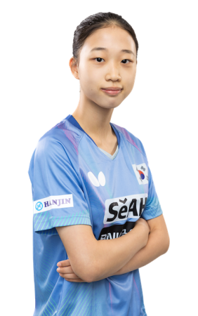 금강은