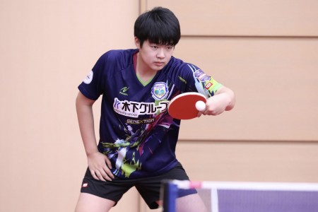 Yuta ITO