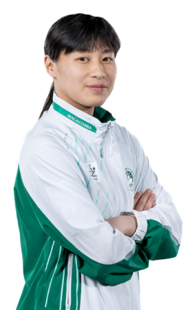 총이옥텡
