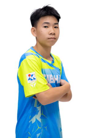 청이오이힘