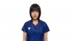 Yuka KANEYOSHI