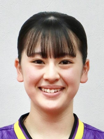 NAKAMURA Mitsuki