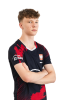 LACKI Piotr