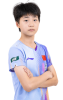 두한징