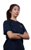 LI Carolyn