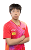 우이페이