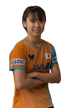 KOKOMI Ishida