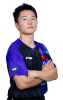LI Tianyang
