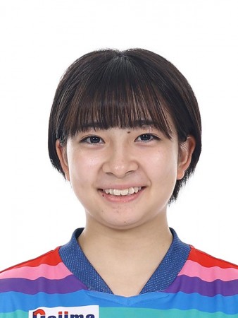WATANABE Hikari