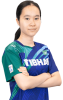 KUAN Cheok Lam