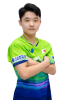 SHUNTA Harasawa