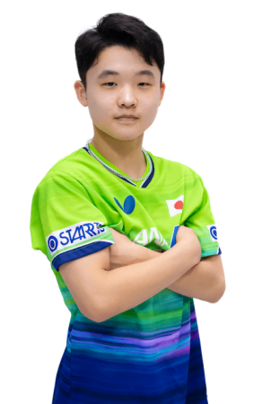 하라사와 슌타