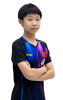 TONG Ziyuan