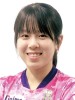 FUJITA Chiko