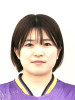 MATSUZAWA Honoka