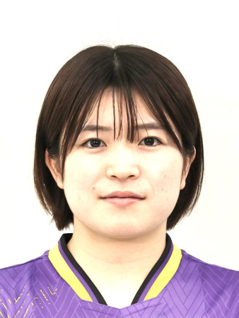 HONOKA Matsuzawa