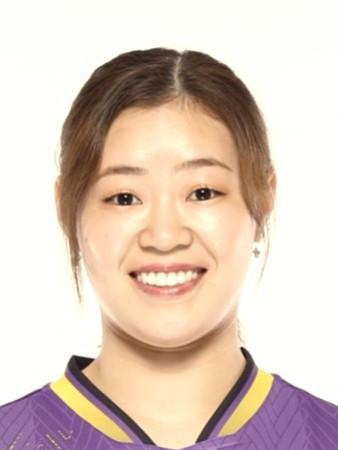 KANA Hanai