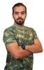 ALAWLAQI Ahmed