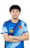 장샹위