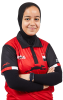 ZAKI Nour