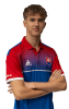 PALUSEK Samuel