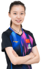한페이얼