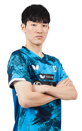 박창건